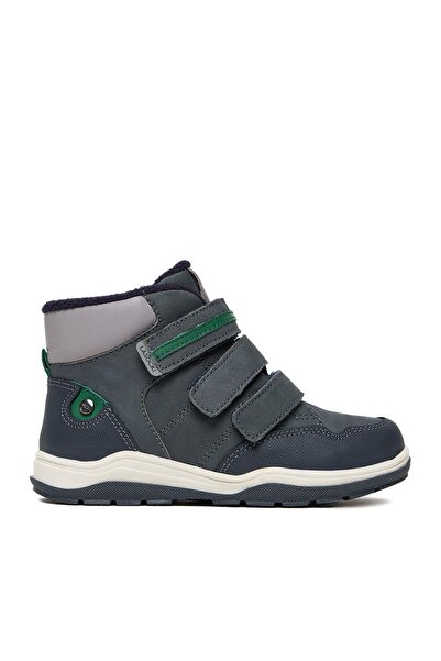 Lasocki Kids Boy Boots CEO-CI12-TERKEY-04 Blue