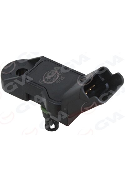 GVA EMME MANIFOLD BASINÇ MAP SENSÖRÜ P106-P206-P207-P301-P306-P307-P308-P407-...