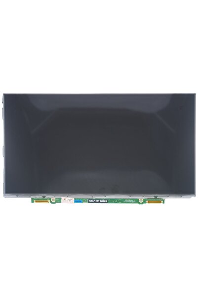 unbranded Οθόνη φορητού υπολογιστή 13.3'' 1600x900 HD+ IPS Λεπτή, με υποδοχή ...