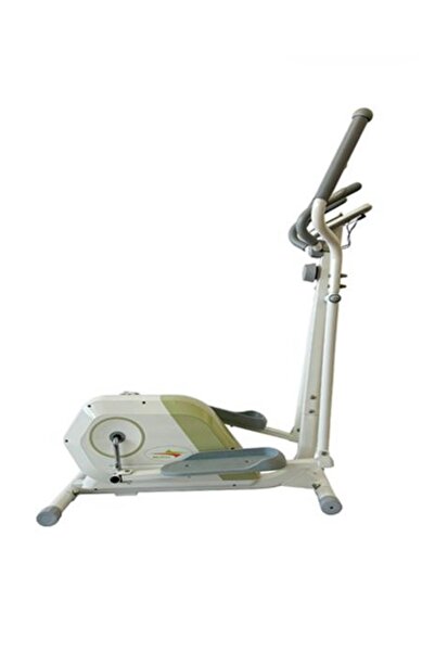 FITNESS Opticalcal Home Sports Machine