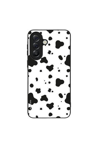 Sonique Θήκη Animal Print Series για Samsung Galaxy A57 5G Dalmatian