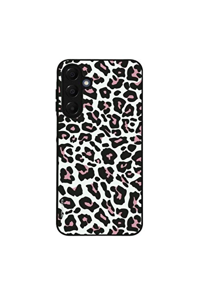Sonique Θήκη Animal Print Series για Samsung Galaxy A16 4G / Galaxy A16 5G Le...