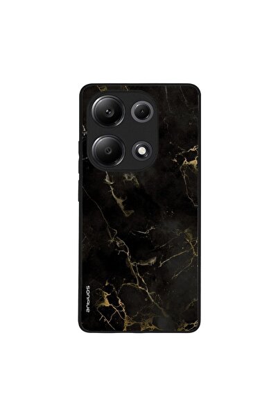 Sonique Θήκη Marble Series για Xiaomi Redmi Note 13 Pro 4G / Poco M6 Pro 4G /...