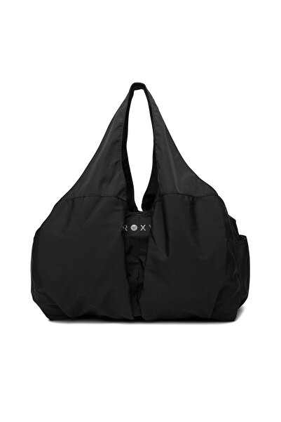 Roxy Women's Sports bag Black