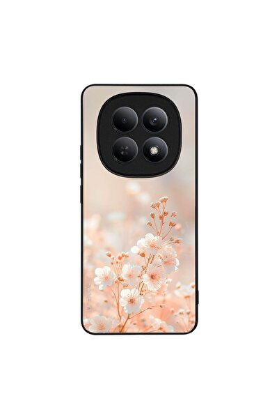 Sonique Θήκη Sunset in Eden Series για Xiaomi Redmi Note 15 5G / Poco M8 5G Z...