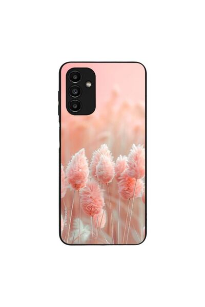 Sonique Θήκη Sunset in Eden Series για Samsung Galaxy A13 5G / Galaxy A04s Pi...