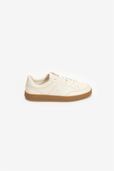 Tommy Hilfiger Women's Sneaker Fw0Fw09028Aeo