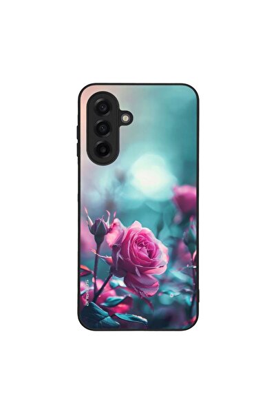 Sonique Θήκη Sunset in Eden Series για Samsung Galaxy A17 4G / Galaxy A17 5G ...