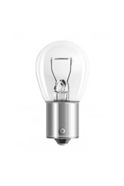 Osram Bec P21W 12V, 21W