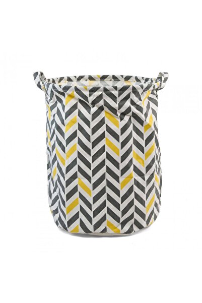 Heinner Storage basket Soil