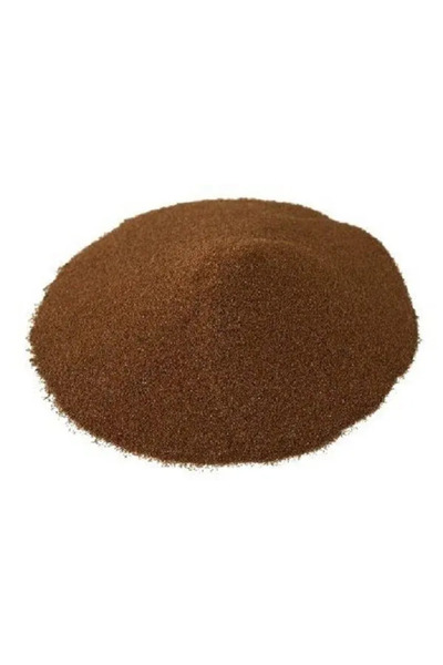 Badem Akvaryum Inve Sep-Art Artemia Yumurtası %95 Açılımlı 30 gr