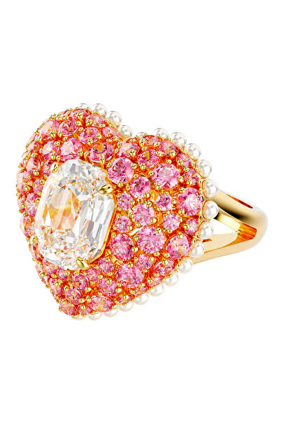 Swarovski Дамски пръстен 5690058