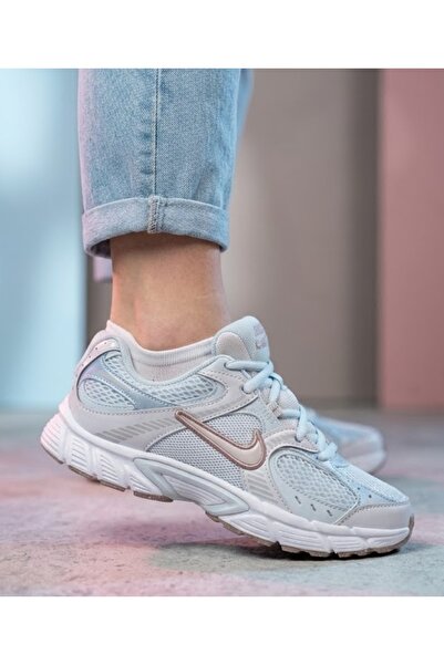 Nike Spor Ayakkabı Günlük V5 RNR Rahat Spor Ayakkabı (DAR KALIPLIDIR)