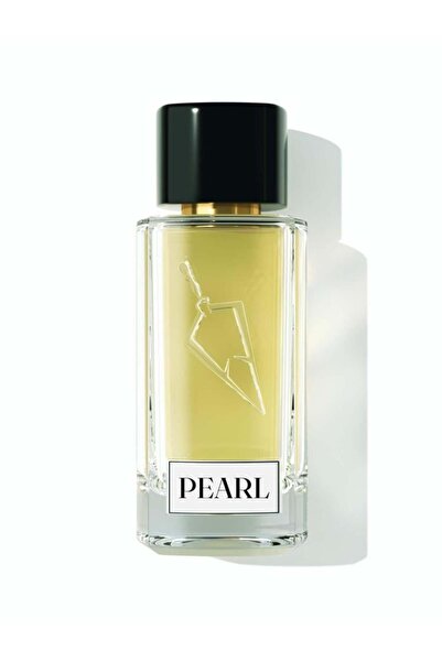 Faisal Al-Dail عطر فيصل الدايل PEARL بيرل - 100مل