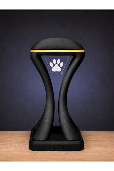 Cratoo ERO headphone stand