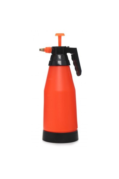 Kraft&dele Pressure sprayer, 1L, Kraft&Dele, KD2012