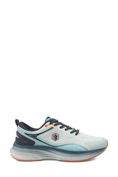 6M CHERNOBIL 6FX Men's White Sports Shoes - 102157117