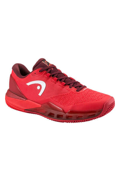 Head Revolt Pro tennis shoes