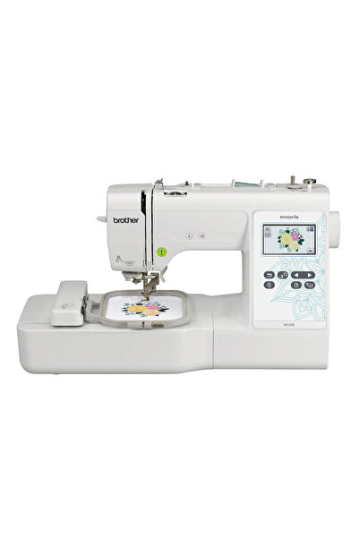 Brother Innov-is M330 E Embroidery Machine
