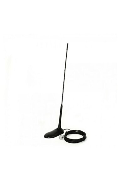 Megawat Antenă radio CB MW 47