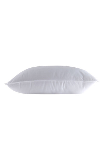 Nef Nef Homeware Nef Nef Μεσαίο Μαξιλάρι Κοίλων Ινών 50x70 εκ.