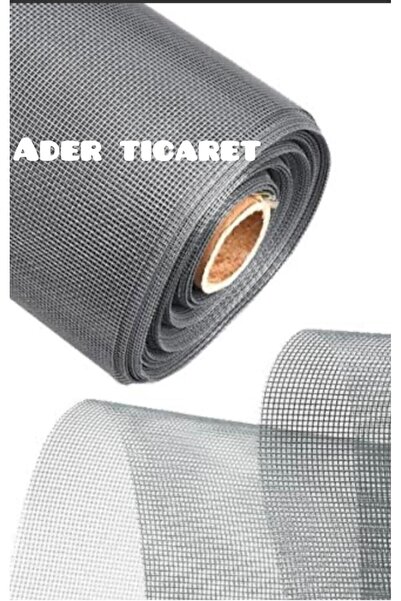ADER SİNEKLİK TÜLÜ 160*500