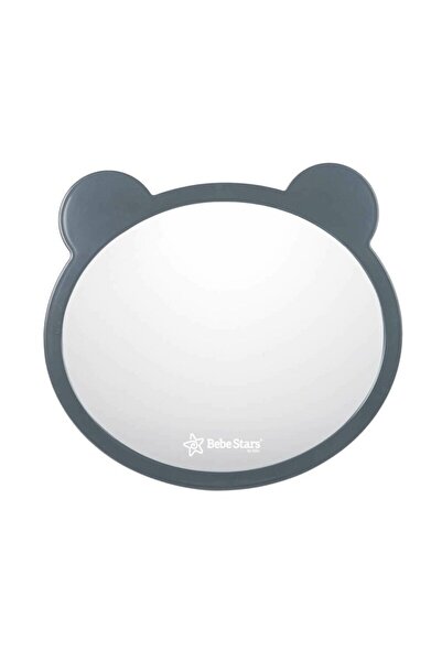 bebe stars Car mirror, Bebe Stars, For the car, With 360 degree rotation, Ful...