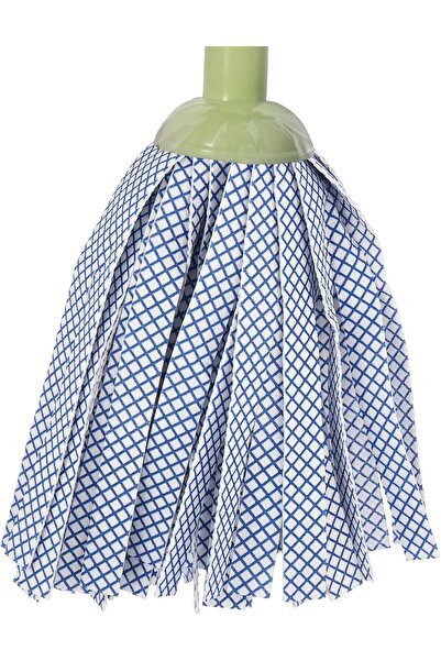 HOMEPRO Home Pro Non Woven Cotton Mop Replacement Head Refill 160g