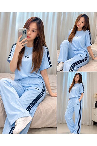 OLA UNISEX TRACKSUITS