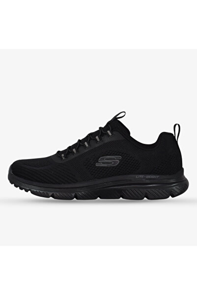 SKECHERS BURNS 2.0-CALLAN
