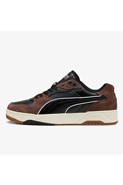 Puma RBD Break Low SD