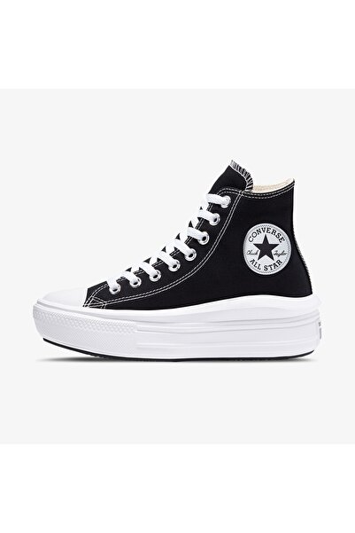 Converse Chuck Taylor All Star Move