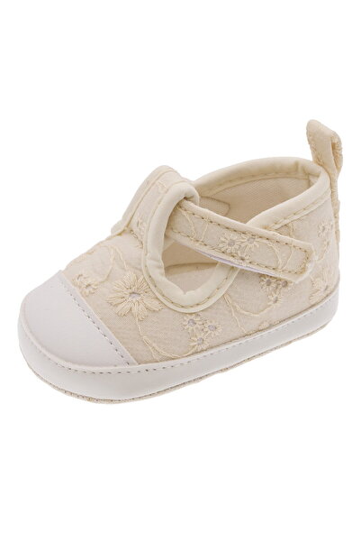 Chicco Kız Bebek Sandalet Nectar