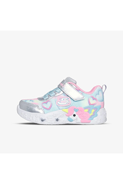 SKECHERS UNICORN CHARMER - INIMIȚĂ LIL