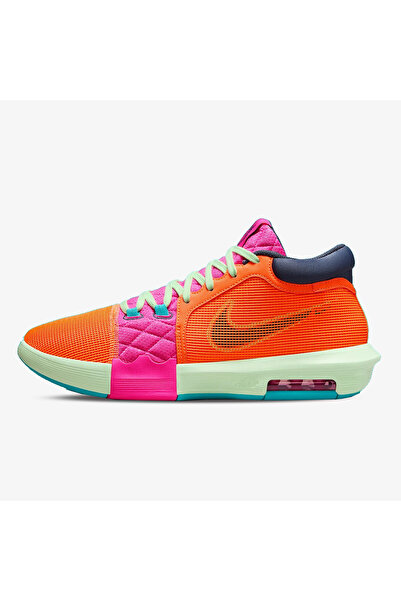 Nike LEBRON WITNESS VIII