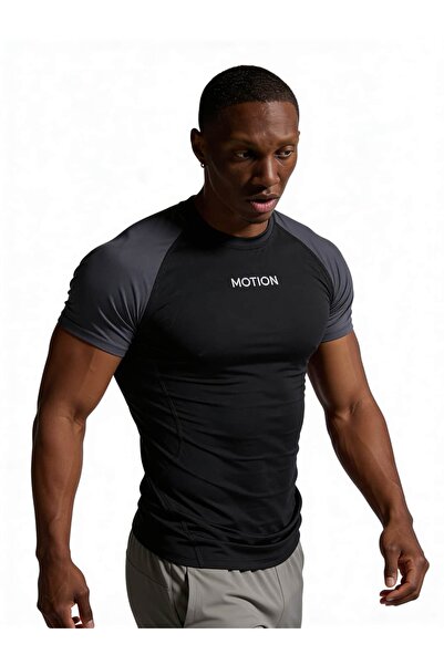 Motion Blood MOTION COMPRESSION CN1017