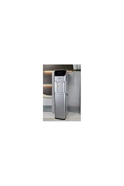 Ortimax OR-115 ARITMALI SEBİL