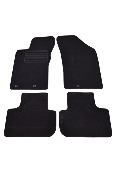 Best Auto Vest Covorase mocheta Alfa Romeo 147 3 usi/5 usi 10.2000-2008; GT 1...