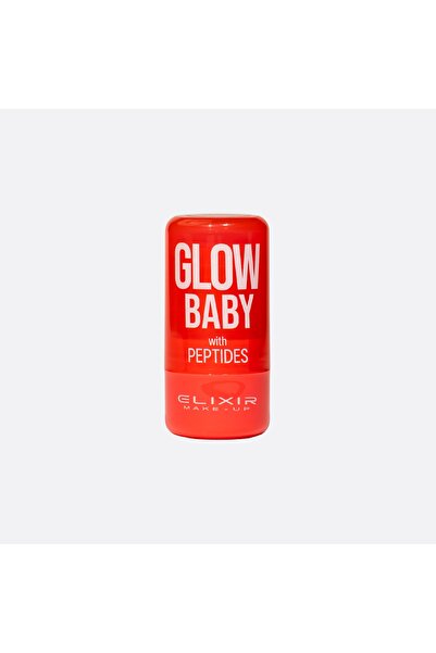 Elixir MAKE UP GLOW BABY WITH PEPTIDES 10G