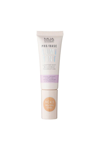 Mua PRO BASE LUMI TINT NC4.5 NEUTRAL COOL 30ML