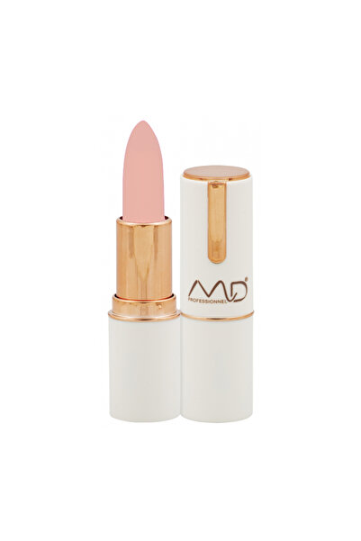 MD Professionnel VOLUME UP LIPSTICK 36 5GR