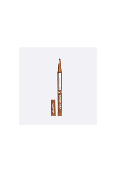 Elixir MICROBLADING EYEBROW PENCIL #988C