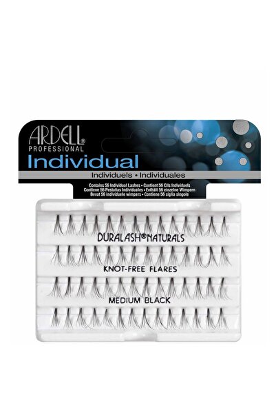 Ardell INDIVIDUALS (MEDIUM)
