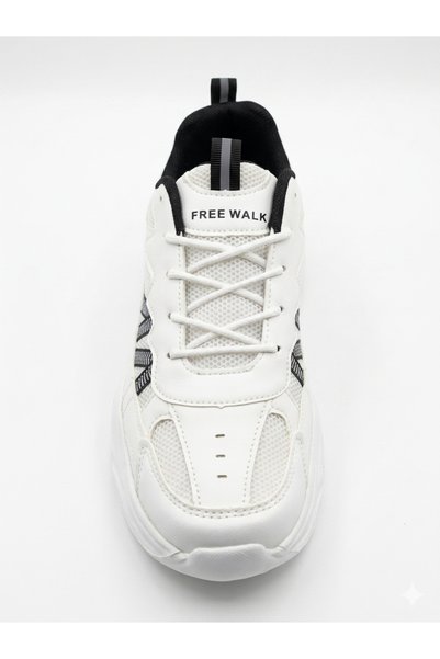 Free Walk Sneakers