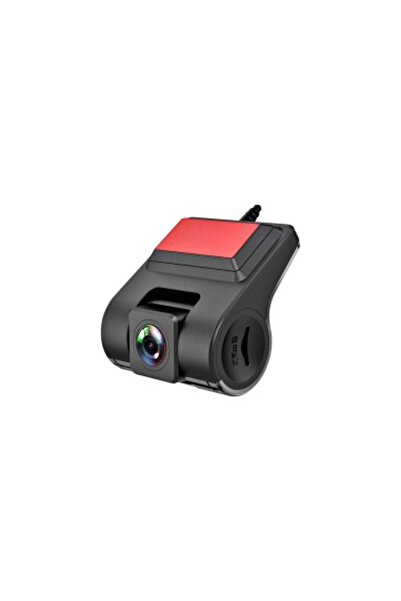 Xenon Bright Full HD Κάμερα DVR USB για Σύστημα Πλοήγησης Αυτοκινήτου Android...
