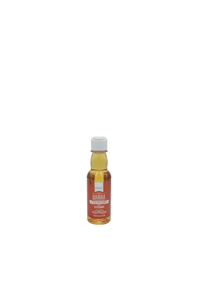 Imel AFTER SHAVE LOTION BARBA OLD FASHIONED 180ML