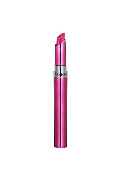 Revlon ULTRA HD GEL LIPCOLOR 730 HD TROPICAL 1,7GR