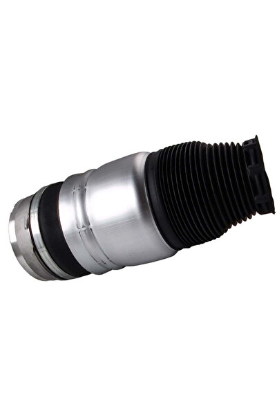 Audi Δεξιός Εμπρός Αερόσουστας Βαρύστας Q7 4L (2005–2015) – OEM 7L8616040E / ...