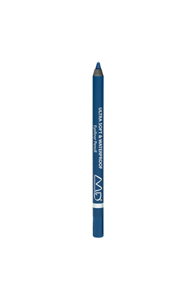 MD Professionnel ULTRA SOFT AND WATERPROOF EYELINER PENCIL 362