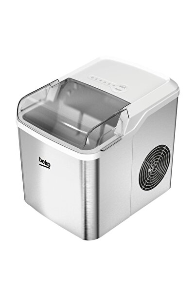 Beko BYM 6111 I Buz Makinesi